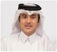 عبدالله المزروعي