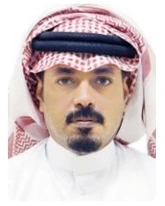 علي صلاح اليزيدي