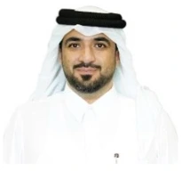 يوسف عبدالرحمن