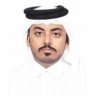 أحمد اليزيدي