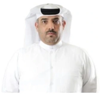 خالد العولقي