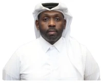 محمد الغامدي